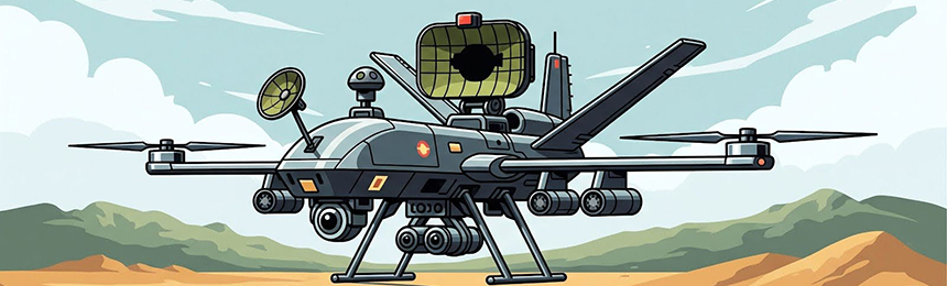 Phase IV: Optimization