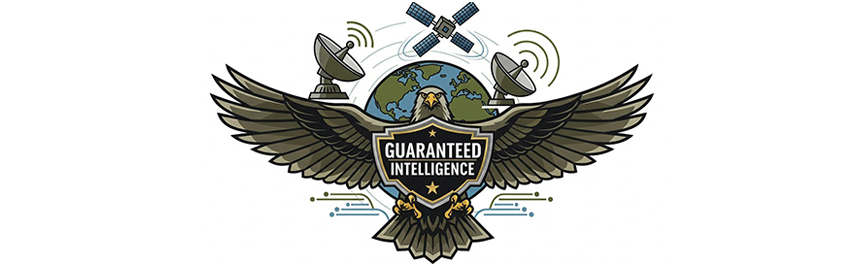 Guaranteed Intelligence