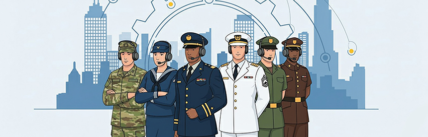 Rapport-Driven+Results